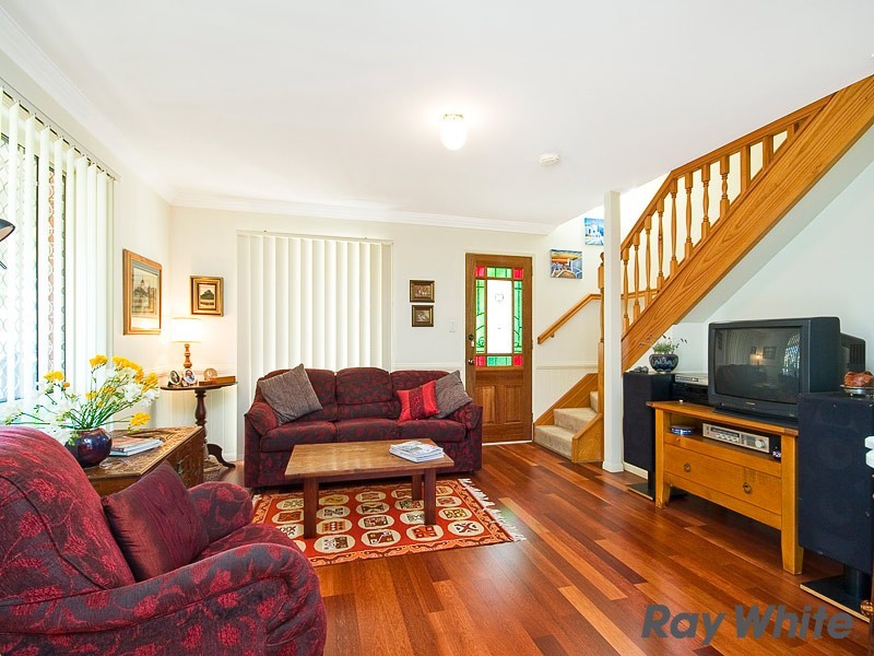 1/30 Love Street, Northgate QLD 4013