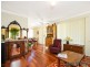 1/30 Love Street, Northgate QLD 4013