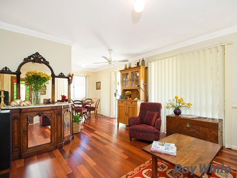 1/30 Love Street, Northgate QLD 4013