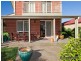 1/30 Love Street, Northgate QLD 4013