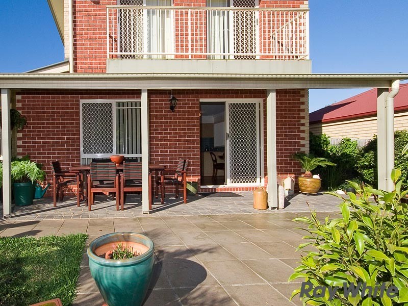 1/30 Love Street, Northgate QLD 4013
