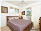 1/30 Love Street, Northgate QLD 4013