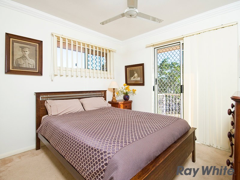 1/30 Love Street, Northgate QLD 4013