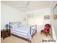 1/30 Love Street, Northgate QLD 4013