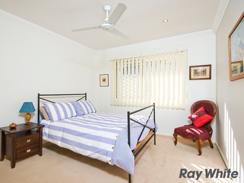 1/30 Love Street, Northgate QLD 4013