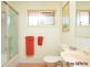 1/30 Love Street, Northgate QLD 4013