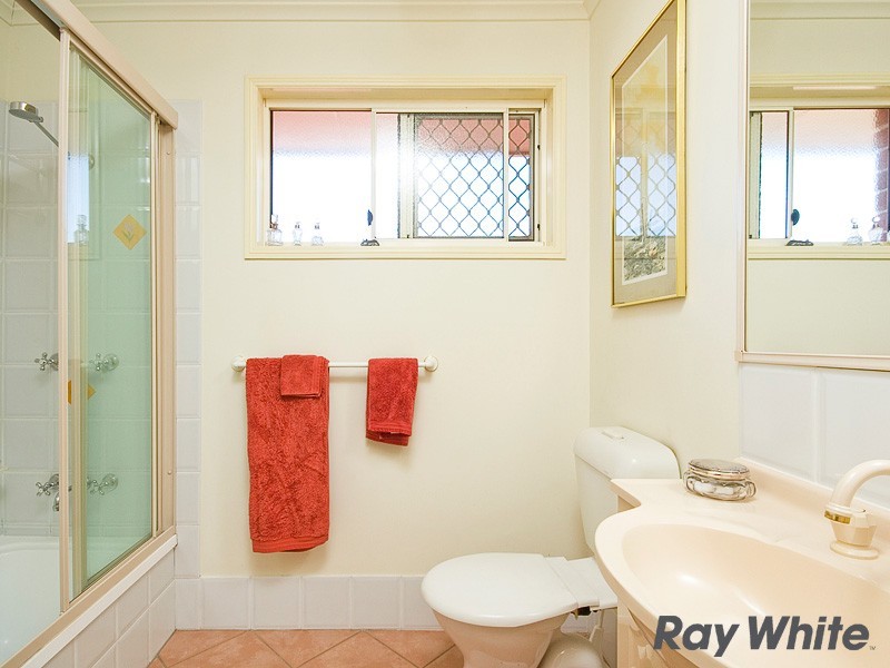 1/30 Love Street, Northgate QLD 4013