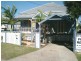 153 Main Avenue, Windsor QLD 4030