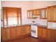 153 Main Avenue, Windsor QLD 4030