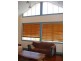 153 Main Avenue, Windsor QLD 4030