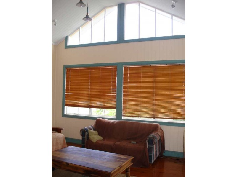 153 Main Avenue, Windsor QLD 4030