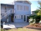 153 Main Avenue, Windsor QLD 4030