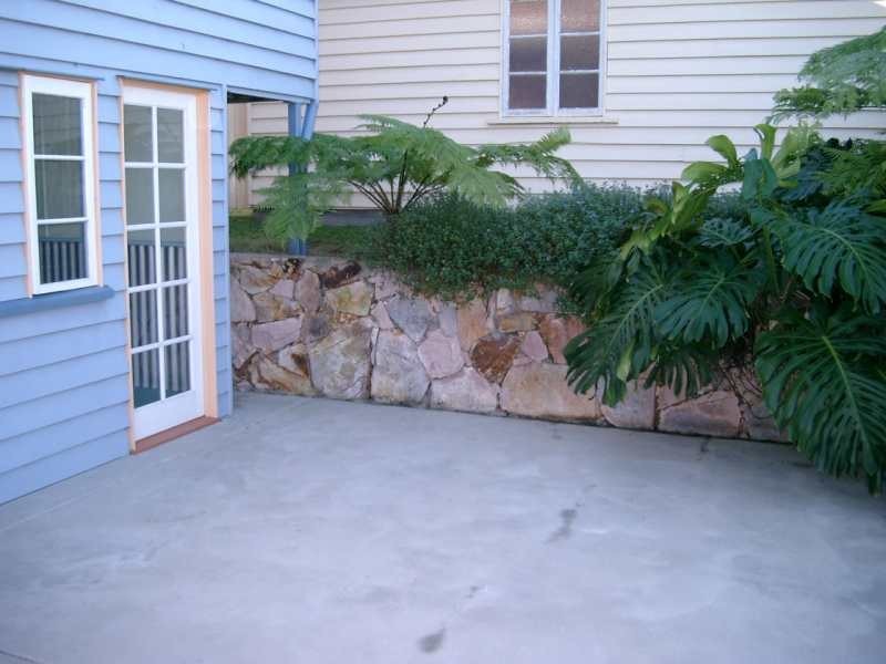 153 Main Avenue, Windsor QLD 4030