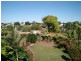 153 Main Avenue, Windsor QLD 4030