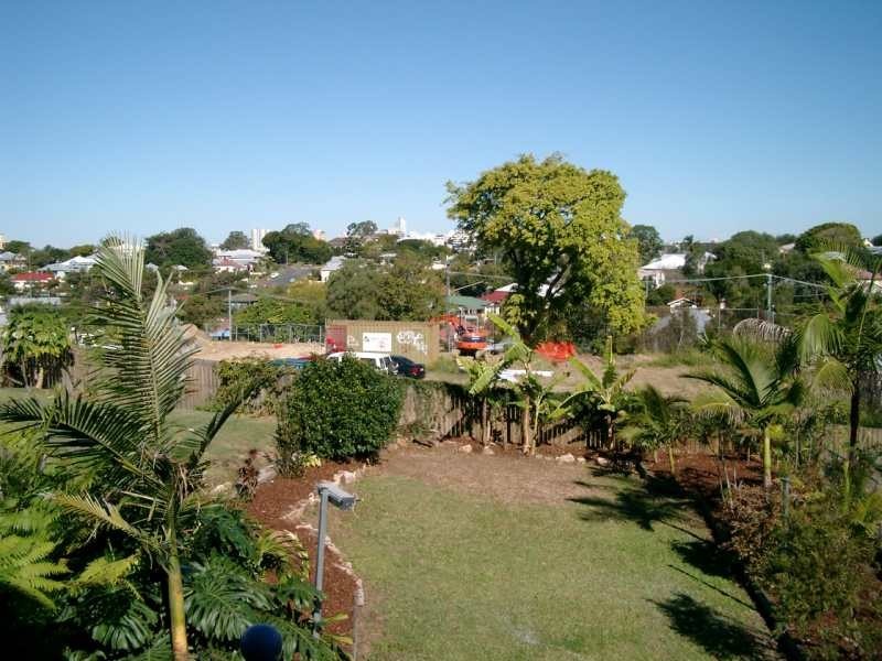 153 Main Avenue, Windsor QLD 4030