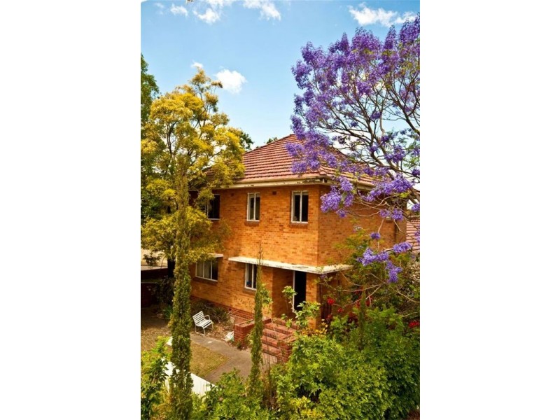 11 Queens Road, Hamilton QLD 4007