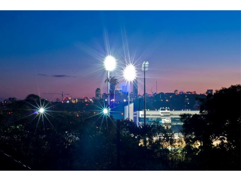 11 Queens Road, Hamilton QLD 4007