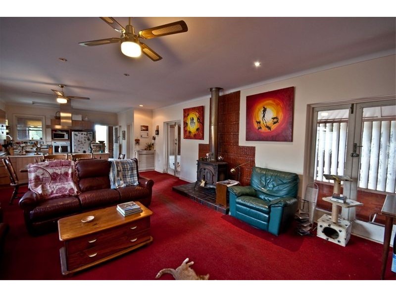 11 Queens Road, Hamilton QLD 4007