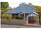 10 Jeffcott Street, Wavell Heights QLD 4012