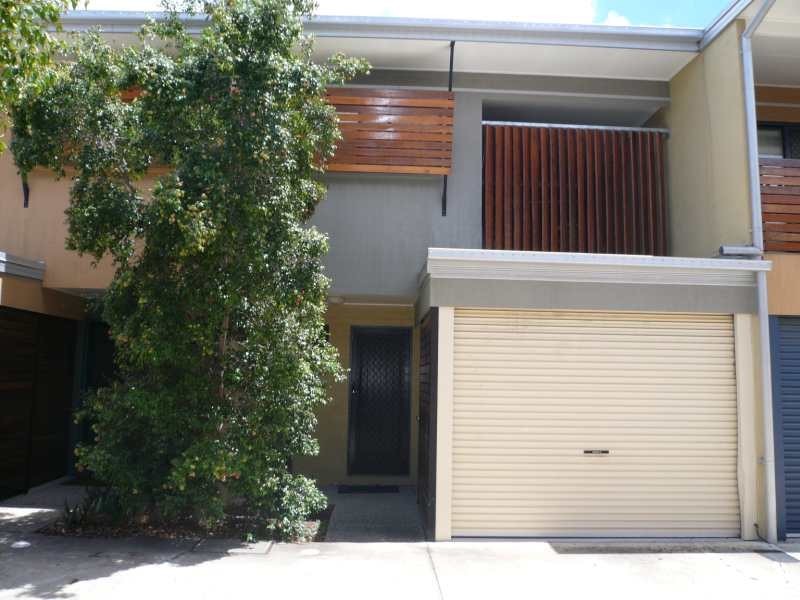2/139 Stafford Road, Kedron QLD 4031