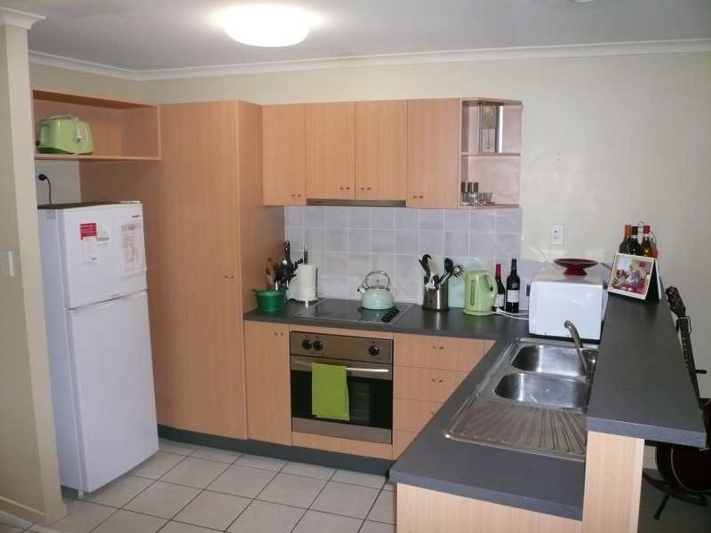 2/139 Stafford Road, Kedron QLD 4031