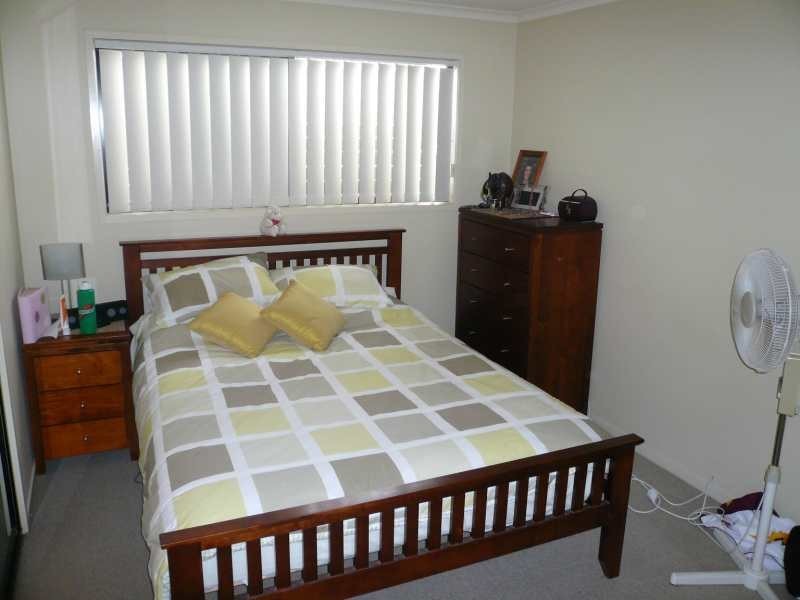 2/139 Stafford Road, Kedron QLD 4031