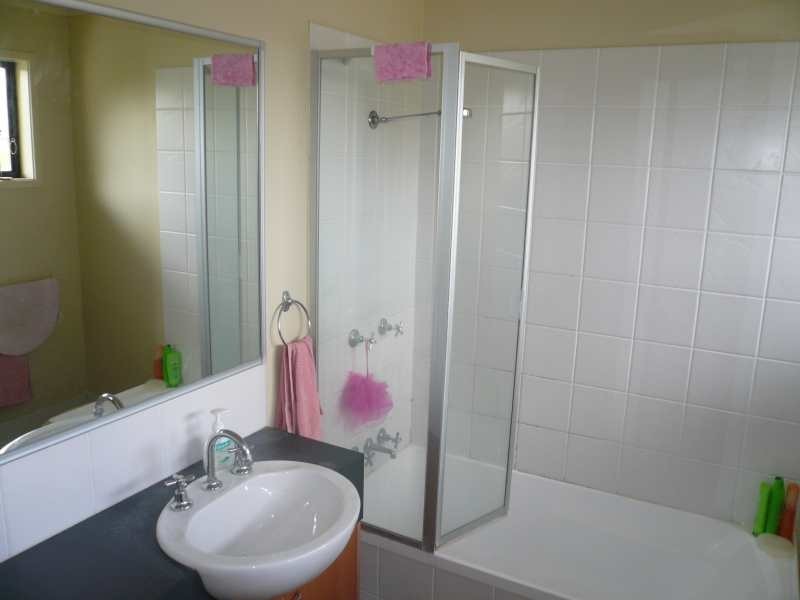 2/139 Stafford Road, Kedron QLD 4031