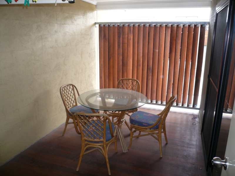 2/139 Stafford Road, Kedron QLD 4031