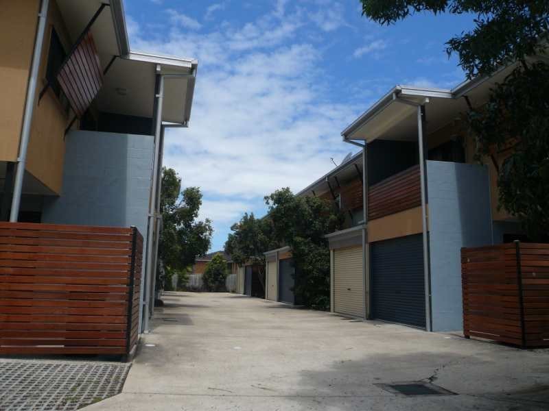 2/139 Stafford Road, Kedron QLD 4031