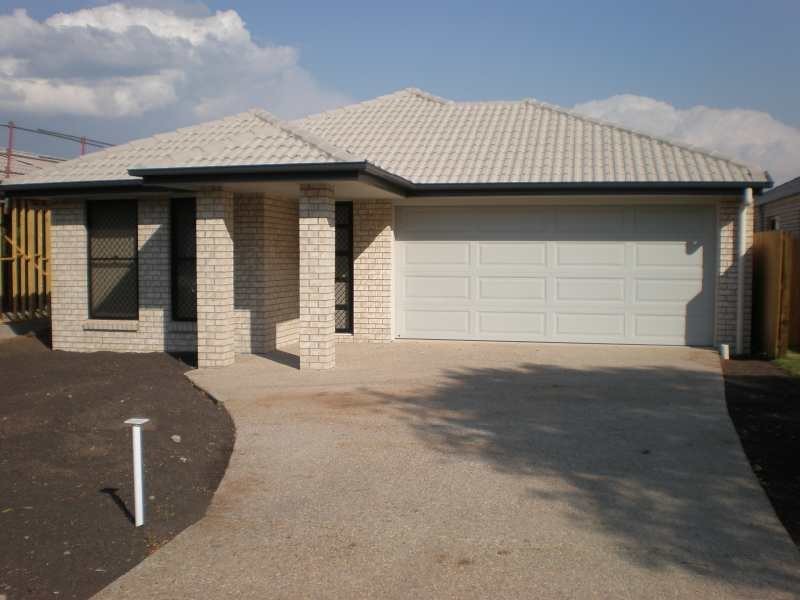 8a Student Street, Nudgee QLD 4014