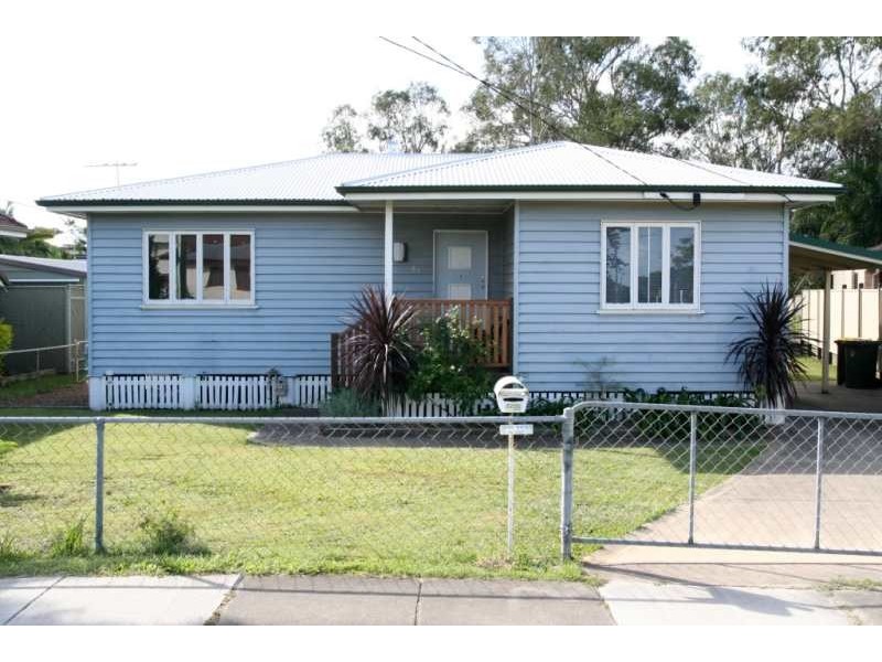 84 Oates Parade, Northgate QLD 4013