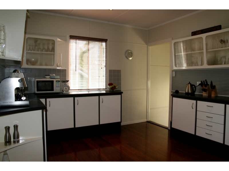 84 Oates Parade, Northgate QLD 4013