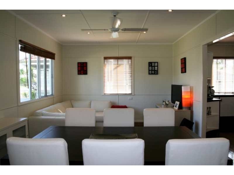 84 Oates Parade, Northgate QLD 4013