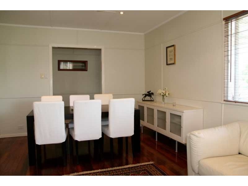 84 Oates Parade, Northgate QLD 4013