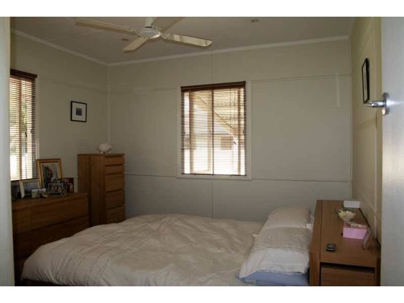 84 Oates Parade, Northgate QLD 4013