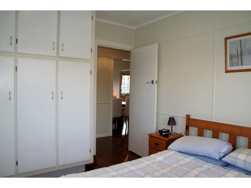 84 Oates Parade, Northgate QLD 4013