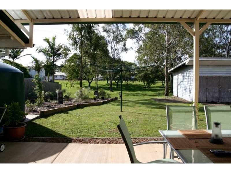 84 Oates Parade, Northgate QLD 4013
