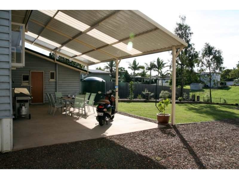 84 Oates Parade, Northgate QLD 4013