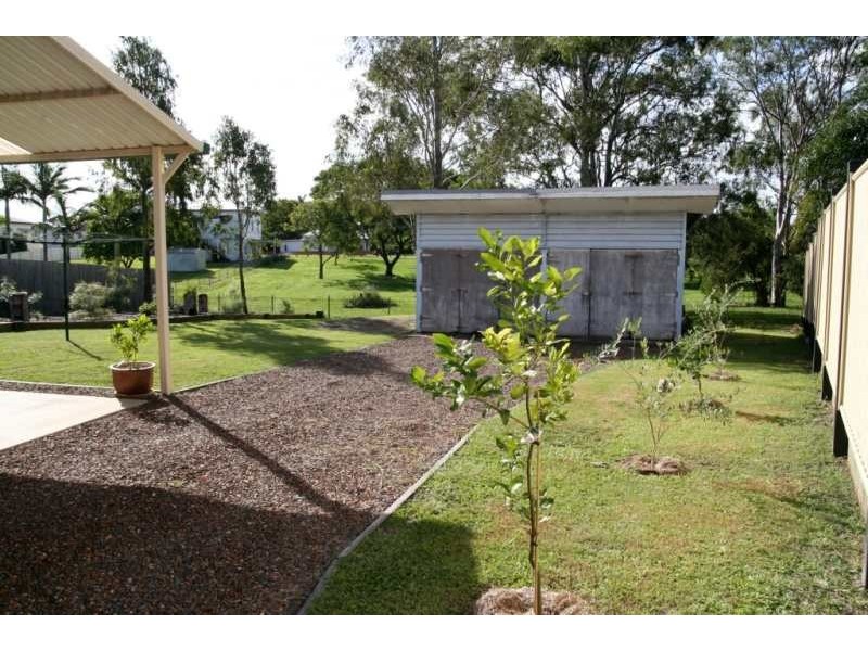 84 Oates Parade, Northgate QLD 4013