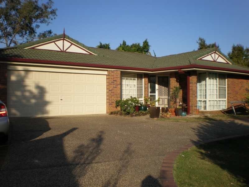 6 Paradise Street, Banyo QLD 4014