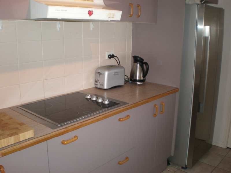 6 Paradise Street, Banyo QLD 4014