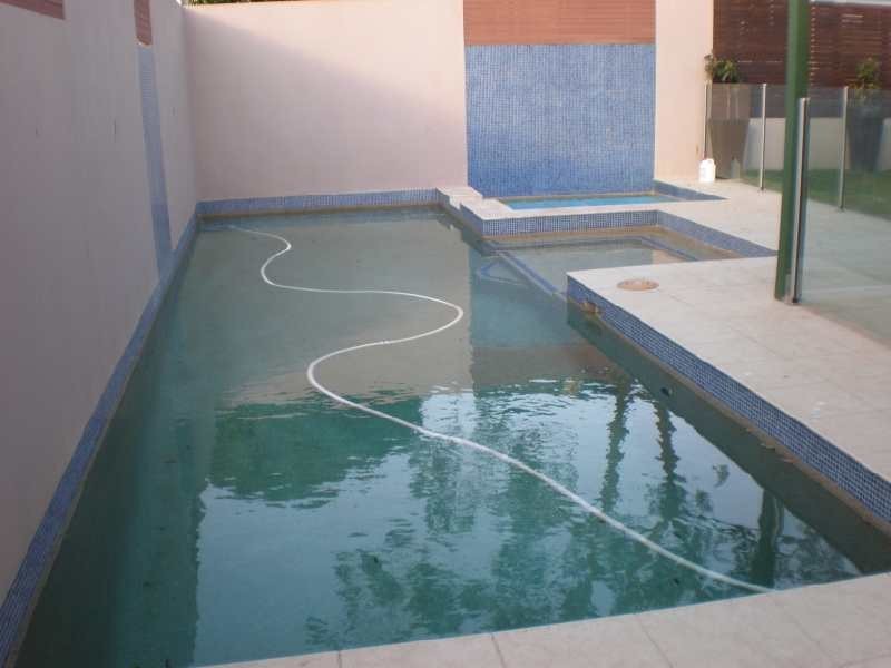 6 Paradise Street, Banyo QLD 4014