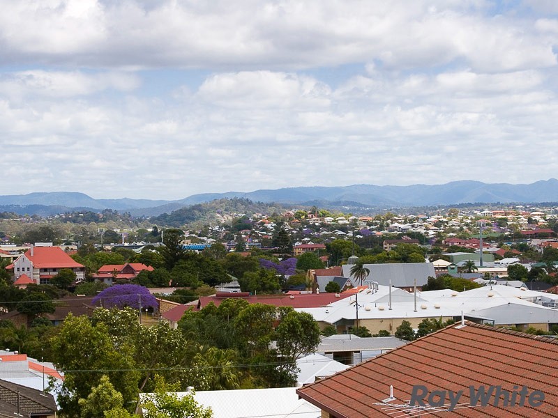 5/ 34 Miles Street, Clayfield QLD 4011