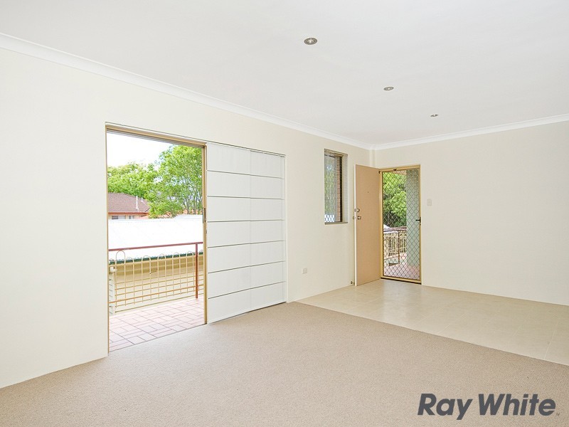 5/ 34 Miles Street, Clayfield QLD 4011