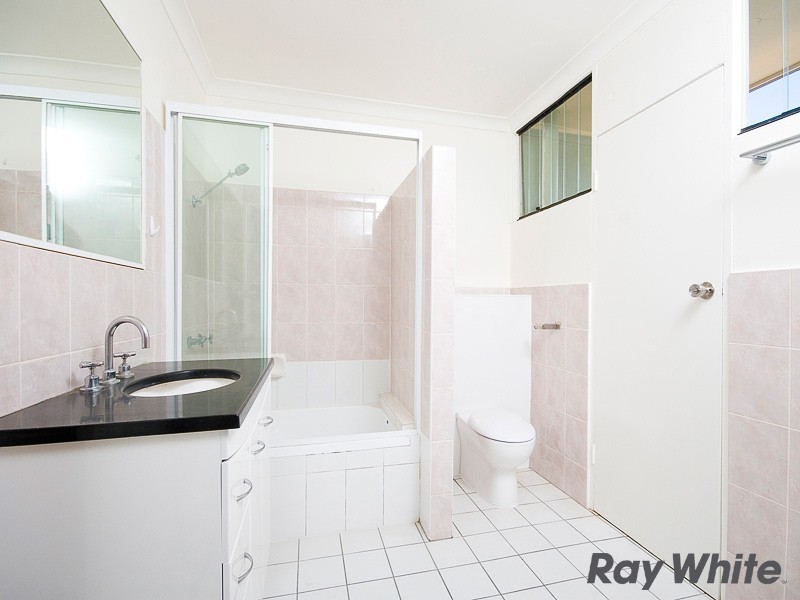 5/ 34 Miles Street, Clayfield QLD 4011
