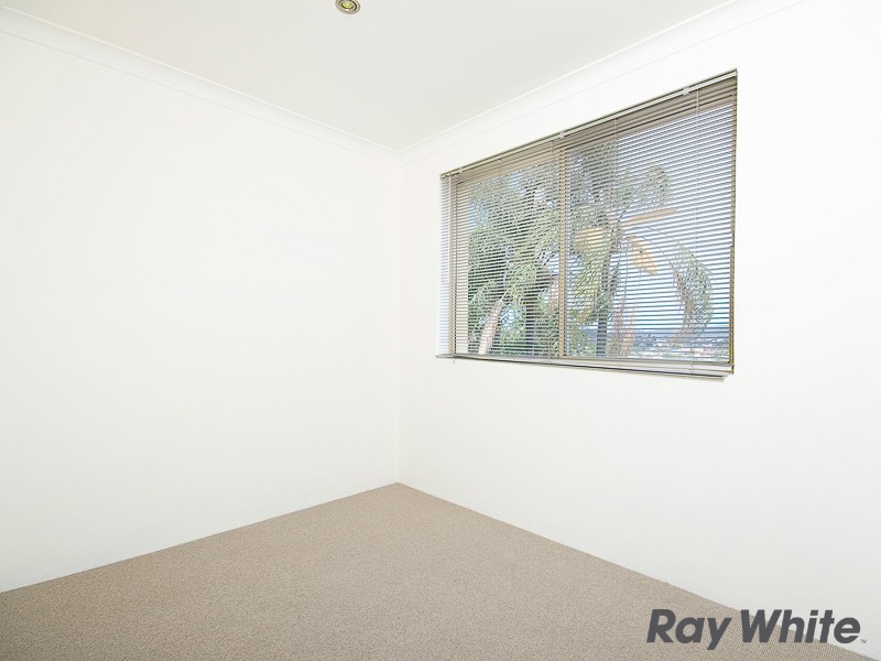 5/ 34 Miles Street, Clayfield QLD 4011