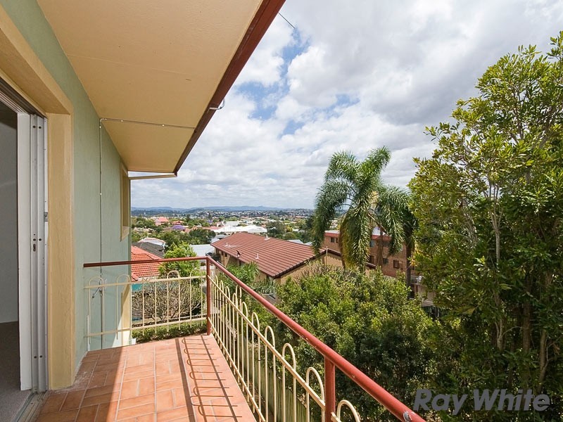 5/ 34 Miles Street, Clayfield QLD 4011