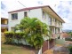 5/ 34 Miles Street, Clayfield QLD 4011