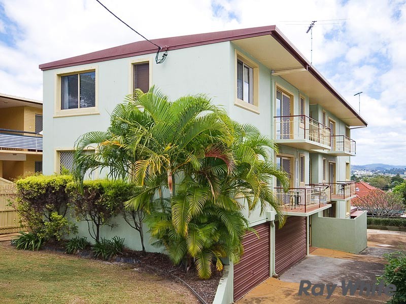 5/ 34 Miles Street, Clayfield QLD 4011