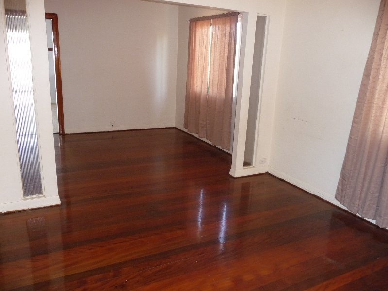 24 Railway Street, Nudgee QLD 4014